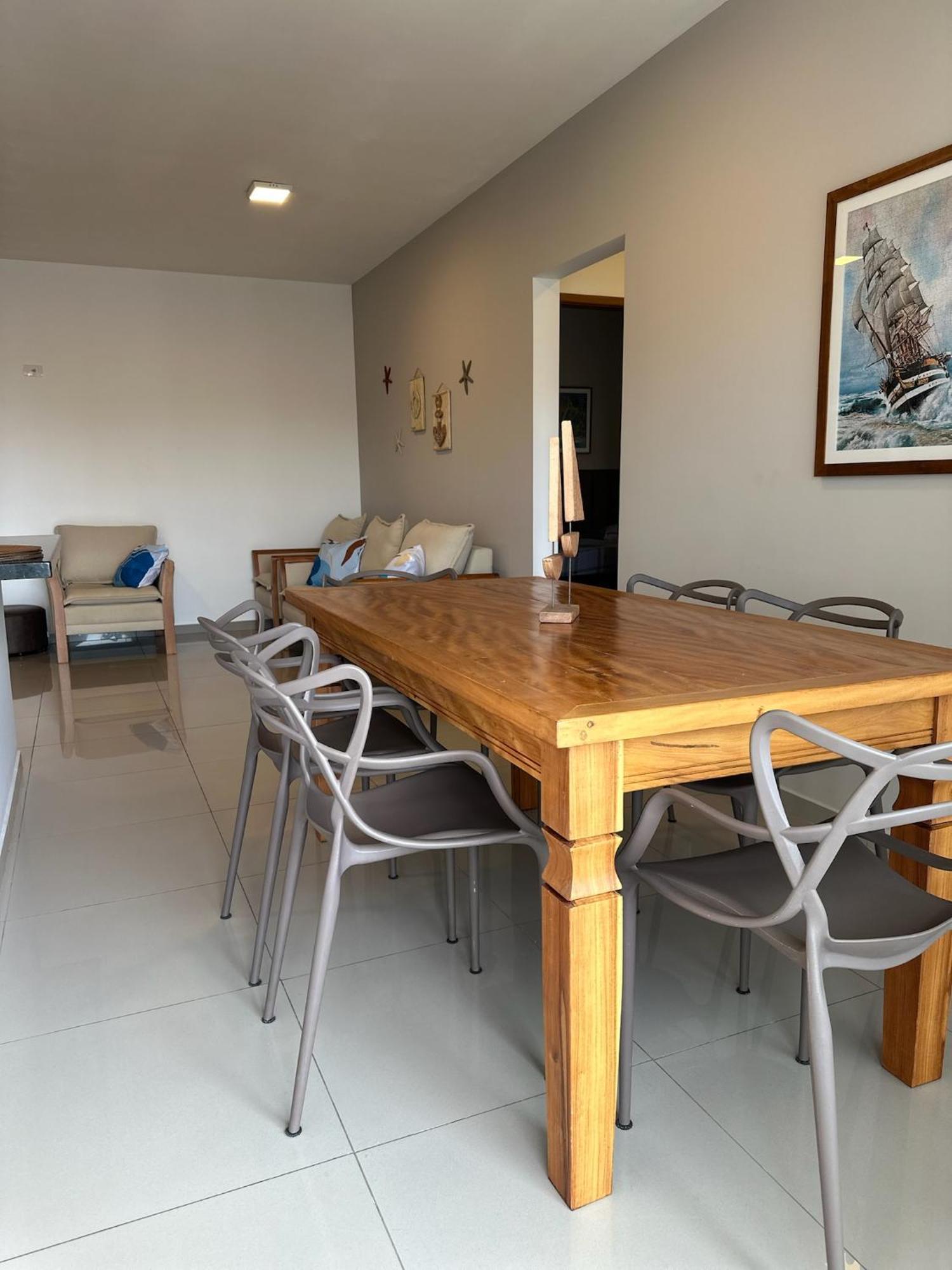 Apto Excelente C/Ar, Varanda Gourmet E Piscina Ubatuba Εξωτερικό φωτογραφία